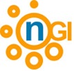 NGI