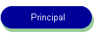 Principal