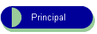 Principal