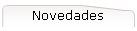 Novedades