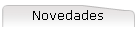 Novedades