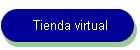 Tienda virtual